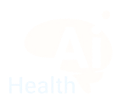 AI Health