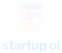 Startup oi