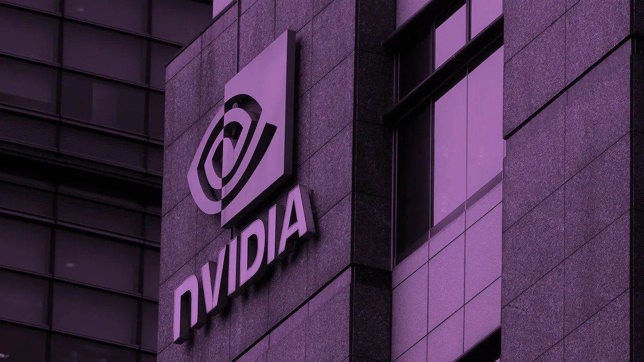 Why No Major Tech Company Has Succeeded in Ousting Nvidia as the AI Leader