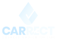 Carrect